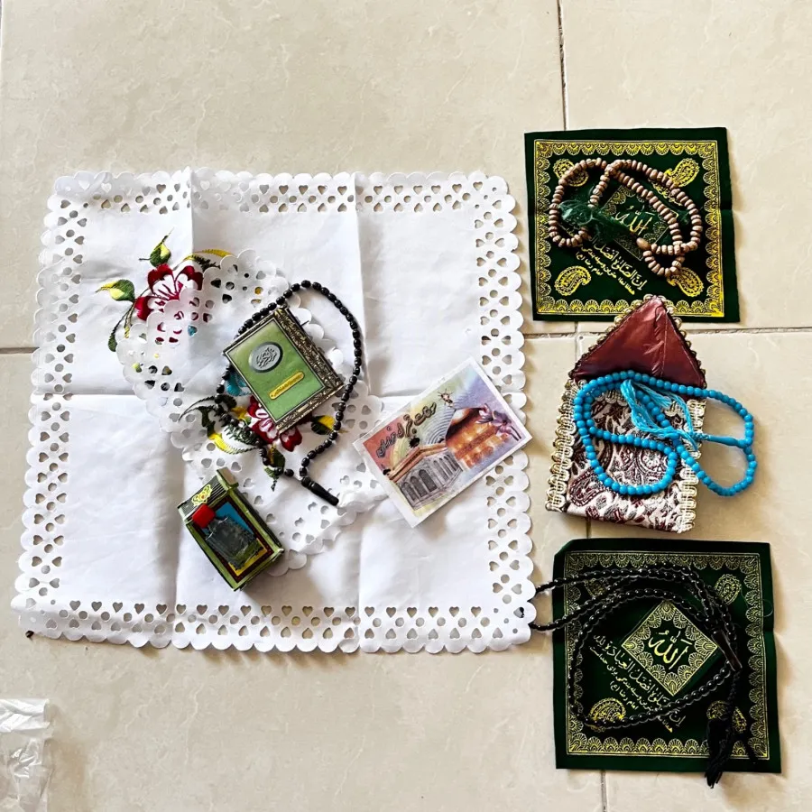 سجاده