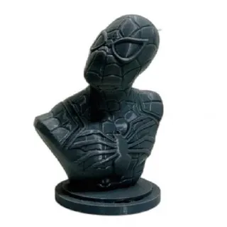 فیگور اسپایدرمن Spider-Ma
