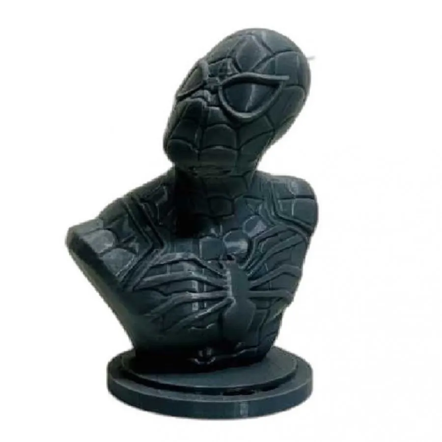 فیگور اسپایدرمن Spider-Ma