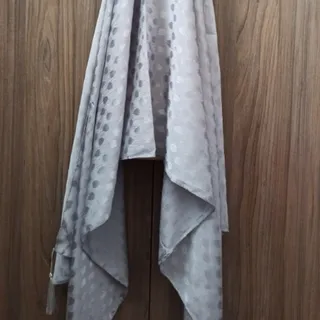 شال