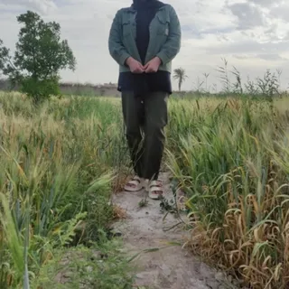 کت شلوار طرح مام