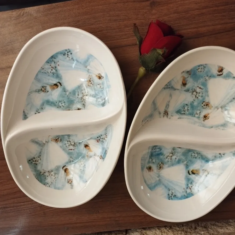 اردو خوری ملامین