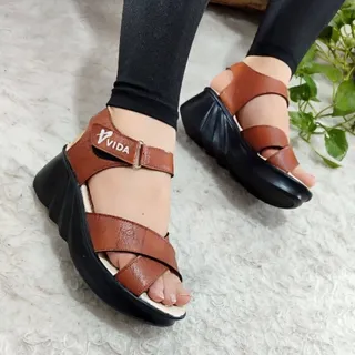 کفش تابستونی زنانه