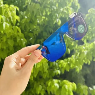 عینک اسپرت مردانه