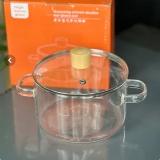 قابلمه