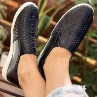 ونس پوست ماری آدینه