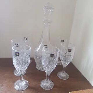 جام