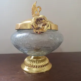 شکلات خوری