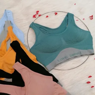 نیمتنه