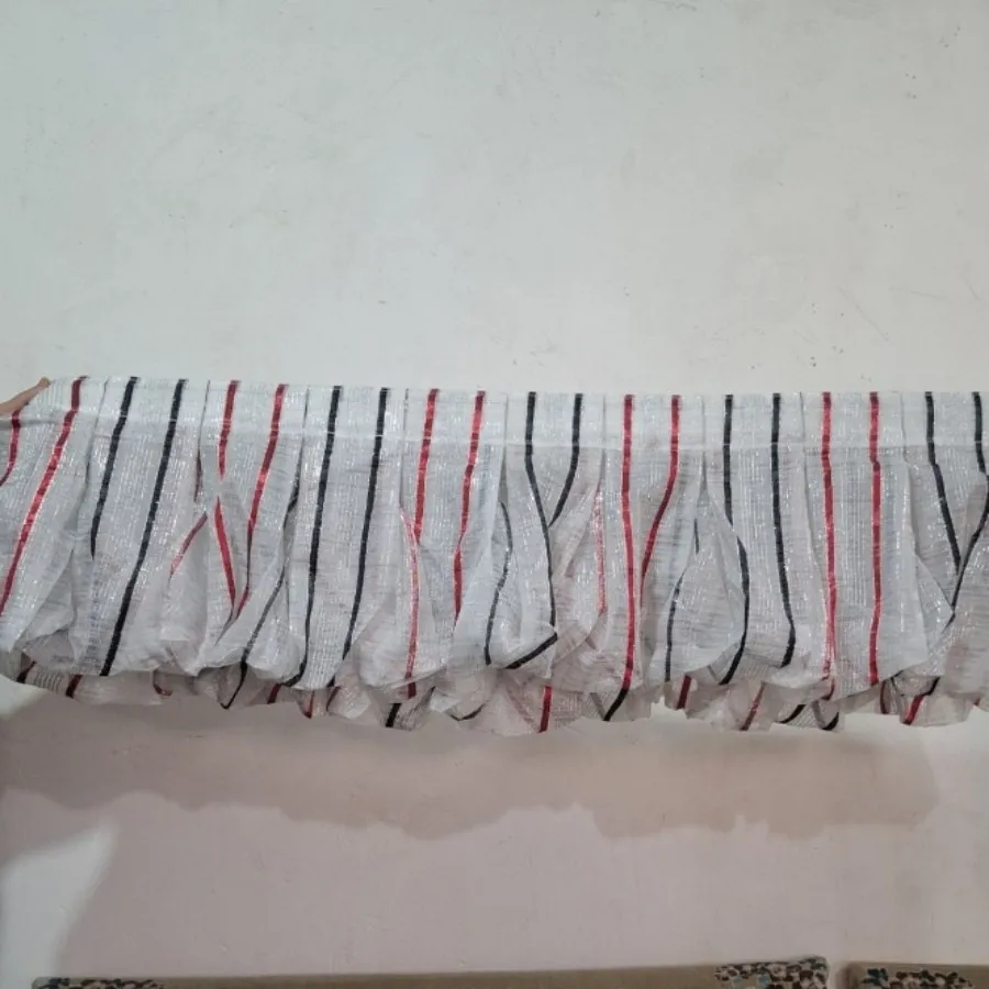 پرده