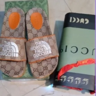 صندل Gucci