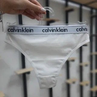 شورت لامبادا کلوین