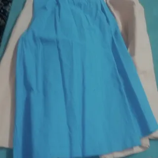 شلوار لنین