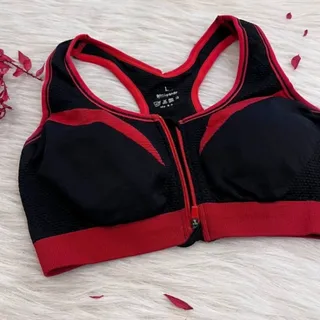 نیمتنه