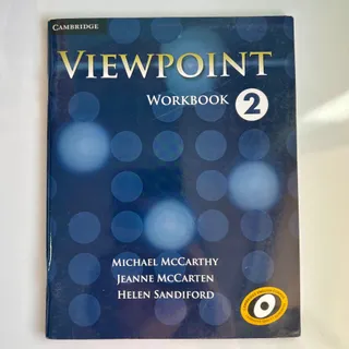 ست کامل viepoint