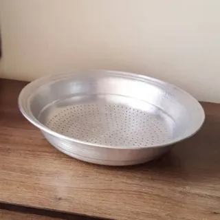 آبکش روحی