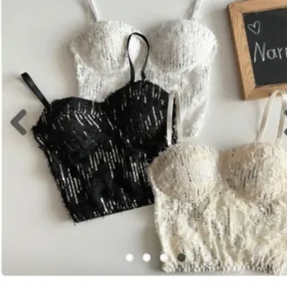 کراپ مجلسی
