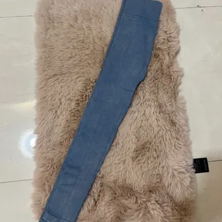 لگ آبی سنگشور