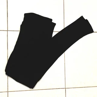 لگینگ
