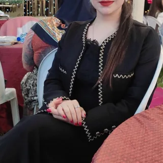 کت مجلسی