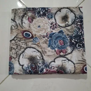 پارچه چادری