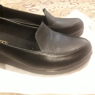 کفش طبی