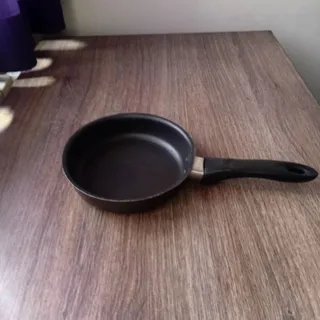 ماهیتابه