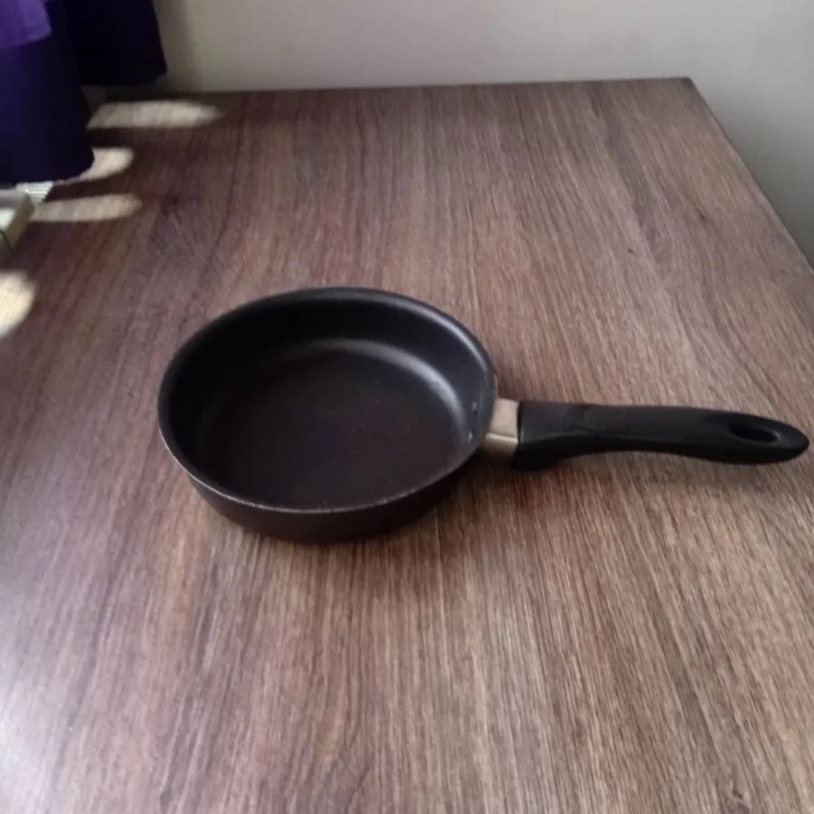 ماهیتابه