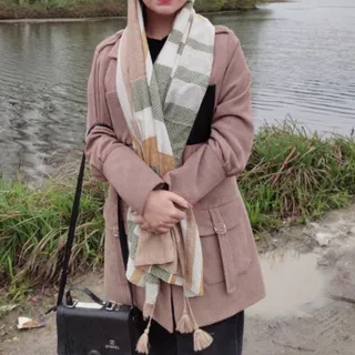 پالتو کوتون