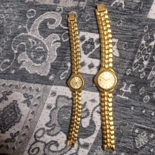ساعت نر و ماده وستار