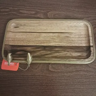 سینی جوبی گلد کیش