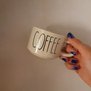 ماگ