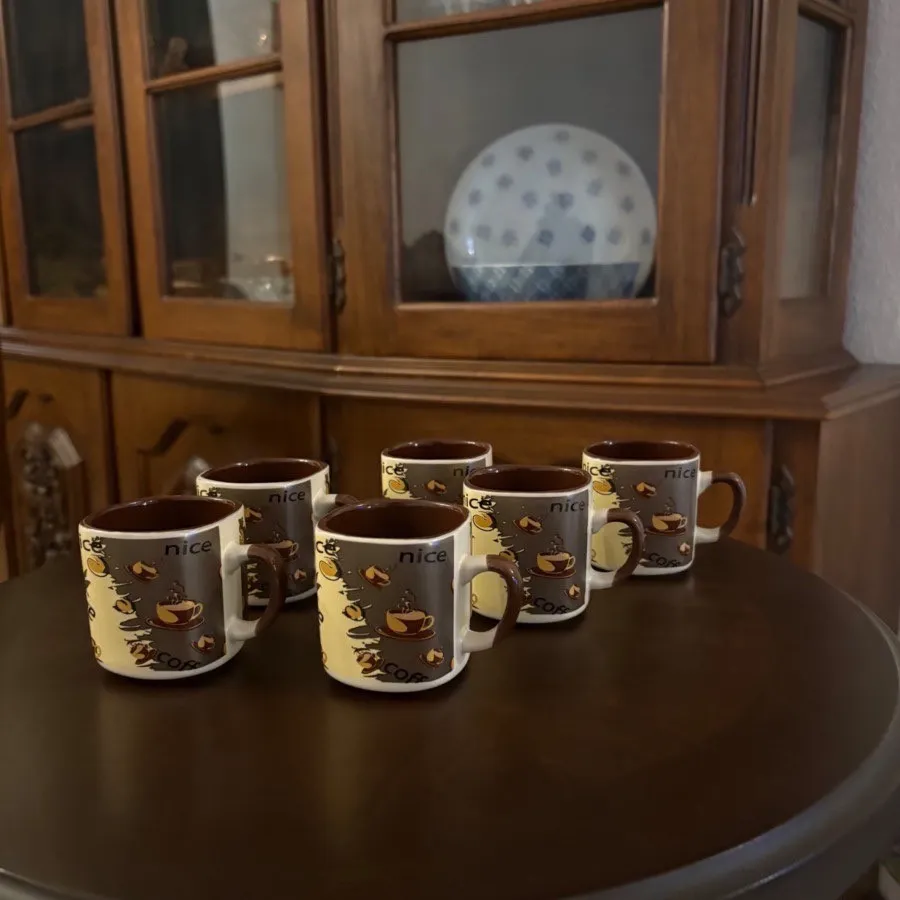 فنجان