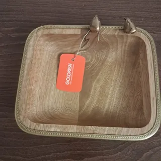شکلات خوری گلد کیش