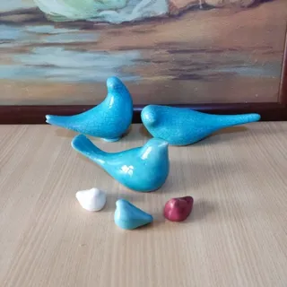 مجسمه