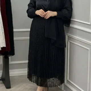 دامن گیپور
