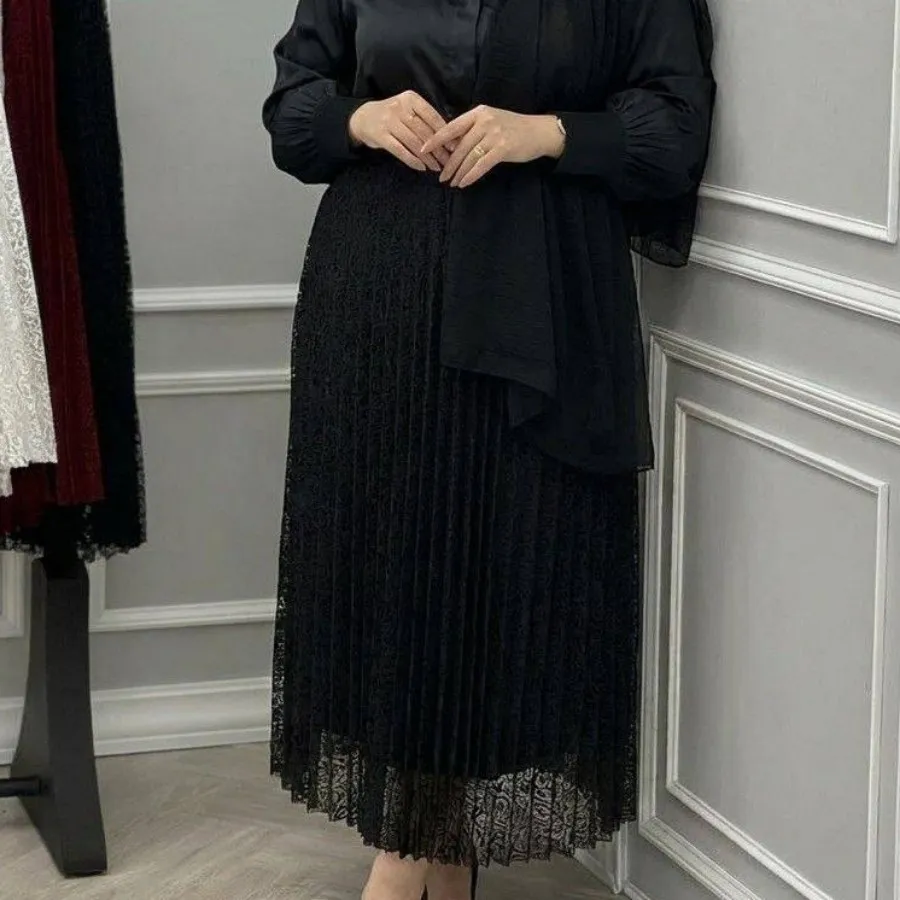 دامن گیپور