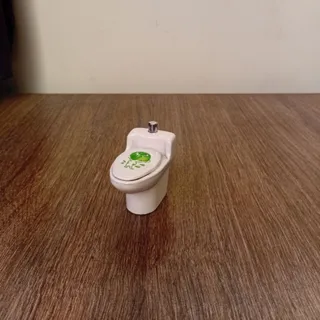 فندک