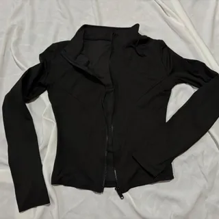لباس ورزشی