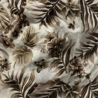 پارچه چادری