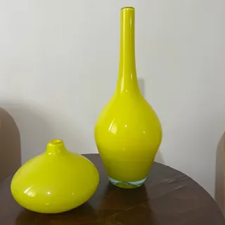 گلدون