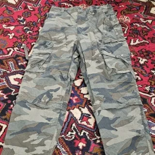 شلوار