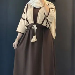 کت و سارافوم