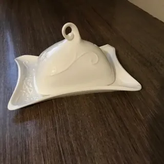 جا کره ای