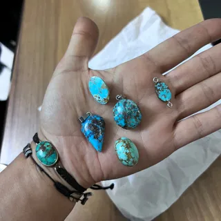 اکسسوری