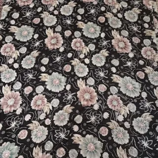 پارچه چادری