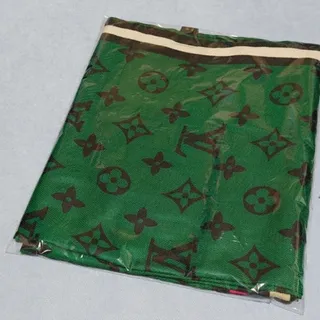 روسری لویی وتان