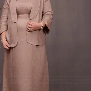 پیراهن و کت بارداری و شیر