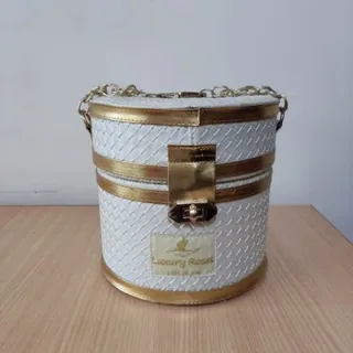 جعبه
