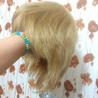 پوستیژ برند mt